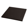 Creativ Company Artistline Canvas Black 30x30cm, 10e.