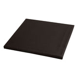 Creativ Company Artistline Canvas Black 30x30cm, 10e. - afbeelding 5