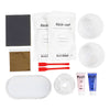 Creativ Company Starter Hobbyset Resin Casting Perles
