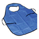 Creativ Company peinture BRISE BLUE avec Neklus, ensemble de 10