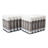 Creativ Company White Glue Marker, 48st.