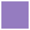 Creativ Company colored en carton violet 270gr, 100 feuilles