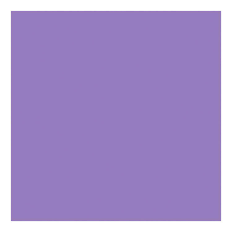Creativ Company colored en carton violet 270gr, 100 feuilles