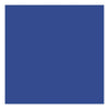 Creativ Company colored Cardboard bleu foncé 270gr, 100 feuilles