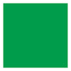 Creativ Company colored Cardboard Grass Green 270gr, 100 feuilles