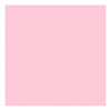 Creativ Company colored en carton rose clair A4 270gr, 100 feuilles