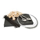Creativ Company Cheese Fire Starter Setter