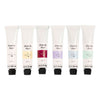Peinture gouache Creativ company, couleurs pastel, 6x20 ml 1 boîte