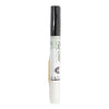 Marqueur de couleur Plus, l : 14,5 cm, largeur de trait 1-2 mm, blanc cassé, 5,5 ml, 1 pièce