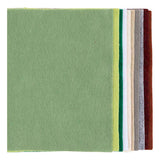 Creativ company feutre de loisir, a4, feuille 210x297 mm, épaisseur 2 mm, naturel, 10 pièces 1 boîte - afbeelding 1