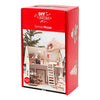 Creativ company hobby set décoration, 1 set