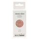 Creativ company vernis céramique, 984-1101 °c, opaque, corail, 60 ml 1 flacon