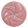 Creativ company vernis céramique, 984-1101 °c, opaque, corail, 60 ml 1 flacon