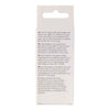 Creativ company vernis céramique, 984-1101 °c, opaque, corail, 60 ml 1 flacon