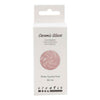 Creativ company vernis céramique 984-1101 c rose opaque - 60ml