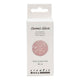 Creativ company vernis céramique 984-1101 c rose opaque - 60ml