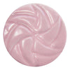 Creativ company vernis céramique 984-1101 c rose opaque - 60ml