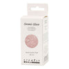 Creativ company vernis céramique 984-1101 c rose opaque - 60ml