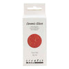 Creativ company vernis céramique 984-1101 c rouge toro opaque - 60ml