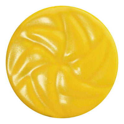 Creativ company vernis céramique 984-1101 c jaune cad opaque - 60ml