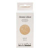 Creativ company vernis céramique 984-1101 c abricot opaque - 60ml