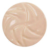 Creativ company vernis céramique 984-1101 c abricot opaque - 60ml