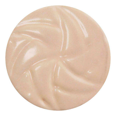Creativ company vernis céramique 984-1101 c abricot opaque - 60ml