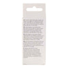 Creativ company vernis céramique 984-1101 c abricot opaque - 60ml