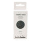 Creativ company vernis céramique 984-1101 c ébène opaque - 60ml