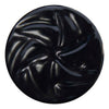 Creativ company vernis céramique 984-1101 c ébène opaque - 60ml