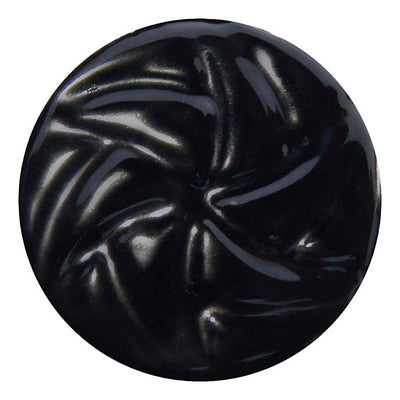 Creativ company vernis céramique 984-1101 c ébène opaque - 60ml