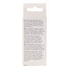 Creativ company vernis céramique moucheté, 999-1060 °c, opaque, blanc neige, 60 ml 1 flacon