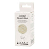 Creativ company vernis céramique moucheté, 999-1060 °c, opaque, défense de défense, 60 ml 1 flacon
