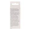 Creativ company vernis céramique moucheté, 999-1060 °c, opaque, défense de défense, 60 ml 1 flacon