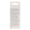 Creativ company vernis céramique moucheté 999-1060 c soleil orange opaque - 60ml