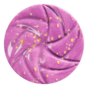 Creativ company vernis céramique moucheté 999-1060 c pouvoir floral opaque - 60ml - afbeelding 2