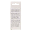 Creativ company vernis céramique moucheté 999-1060 c pouvoir floral opaque - 60ml