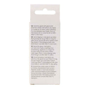 Creativ company vernis céramique moucheté 999-1060 c pouvoir floral opaque - 60ml - afbeelding 4