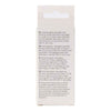 Creativ company vernis céramique moucheté, 999-1060 °c, opaque, brume jaune, 60 ml 1 flacon