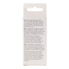 Creativ company vernis céramique moucheté, 999-1060 °c, opaque, bleu par vous, 60 ml 1 flacon