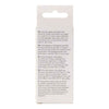 Creativ company vernis céramique moucheté, 999-1060 °c, opaque, clous rouillés, 60 ml 1 flacon