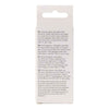 Creativ company vernis céramique moucheté, 999-1060 °c, opaque, tutto nero, 60 ml 1 flacon