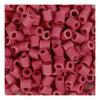 Creativ company nabbi bioperles 5x5mm rouge - 3000 pcs.