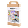 Creativ company hobby set aquarelle, 1 boîte