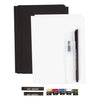 Creativ company boîte créative aquarelle, différentes couleurs, 1 boîte