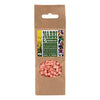 Creativ company nabbi bioperles 5x5mm saumon - 1000pcs.