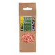 Creativ company nabbi bioperles 5x5mm saumon - 1000pcs.