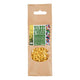 Creativ company nabbi bioperles 5x5mm jaune - 1000pcs.