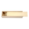 Creativ Company Pen Box, AFM 20x6x3,5 cm, 1 pièce
