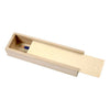 Creativ Company Pen Box, AFM 20x6x3,5 cm, 1 pièce